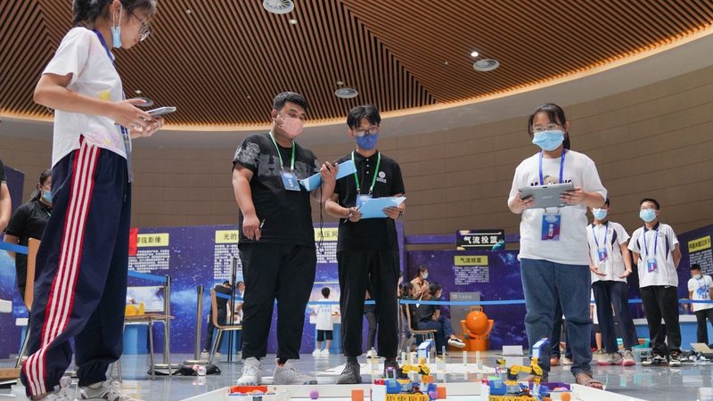 知识图谱标准化建设实施步骤：从规划到落地的关键环节