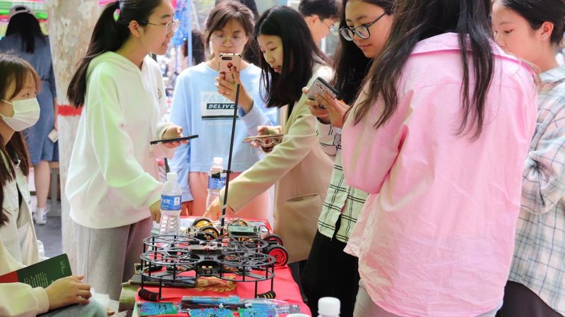 金融行业数据中台性能优化：关键要素与策略