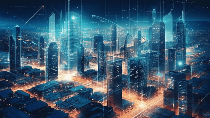 2025年ERP软件功能对比：关键点与趋势分析
