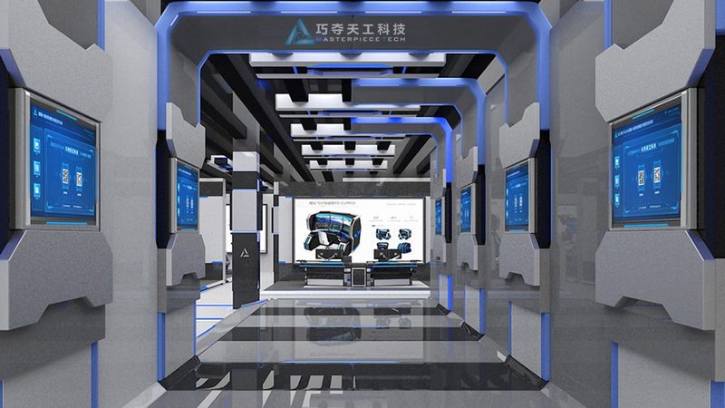 小型企业数据服务：如何选择合适的解决方案**