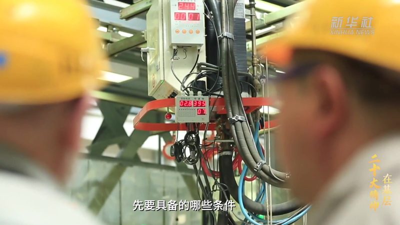 智能客服自动回复与人工客服：差异与优势解析