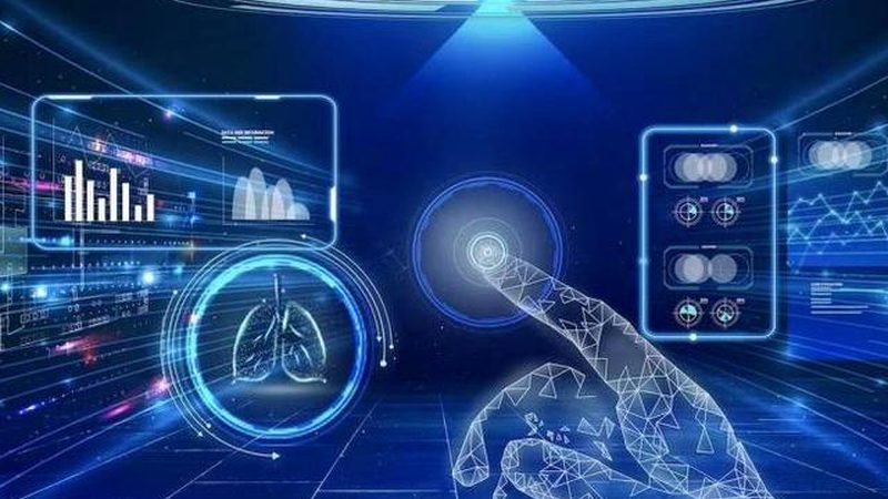 中小型制造企业数字化转型的关键要素解析