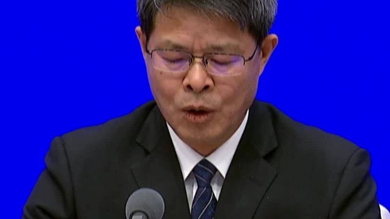 ERP数据迁移定制开发：揭秘企业数字化转型关键一步