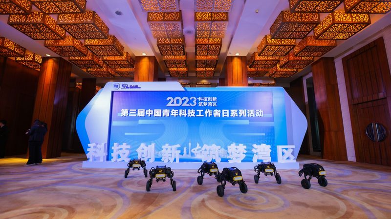 成都企业数字化转型的关键要素与方案选择