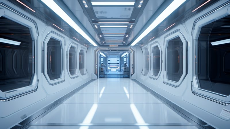 揭秘人工智能应用实战：行业解决方案的构建之道