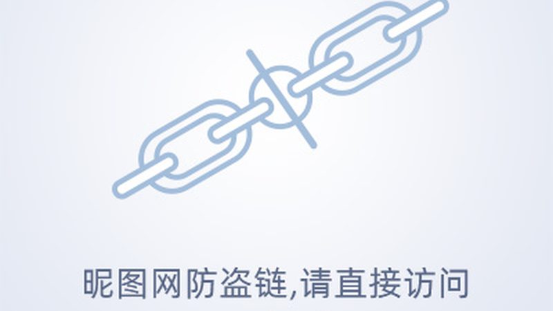 新药研发外包定制服务：揭秘其背后的创新与挑战